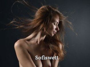Sofiswett
