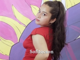 Sofitocson