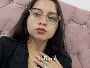 Sofitole