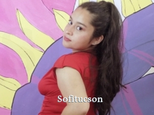 Sofitucson