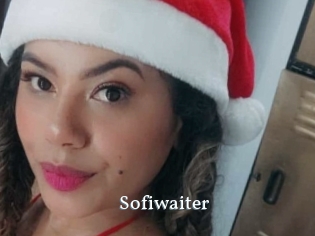 Sofiwaiter