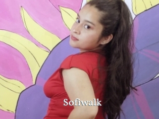 Sofiwalk