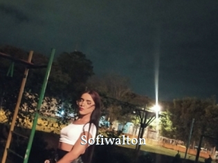 Sofiwalton
