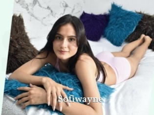 Sofiwayne