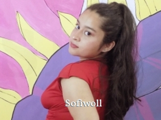 sofiwoll SexyIdol