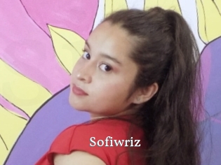 Sofiwriz