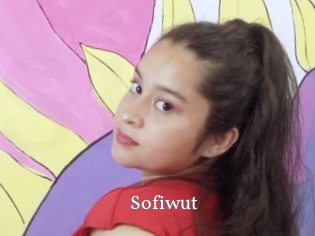 Sofiwut