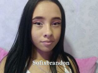 Sofixbrandon