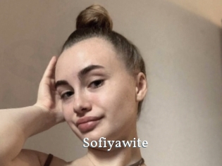 Sofiyawite