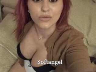 Soft_angel