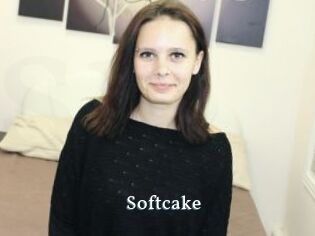 Softcake