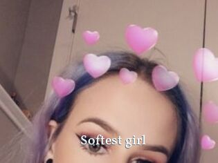 Softest_girl