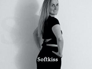 Softkiss