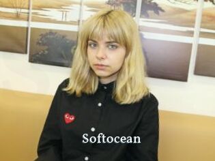 Softocean