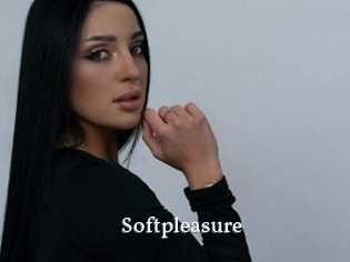 Softpleasure