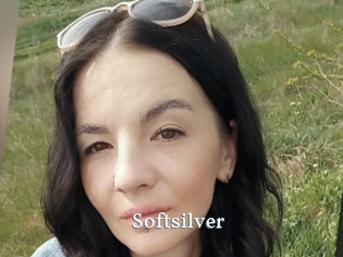 Softsilver