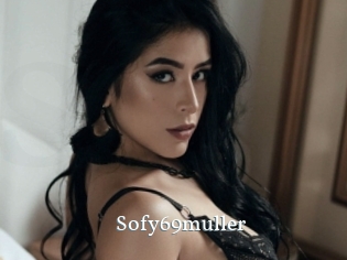 Sofy69muller