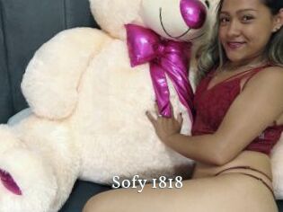 Sofy_1818