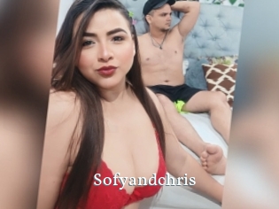 Sofyandchris