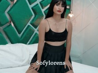 Sofylorens