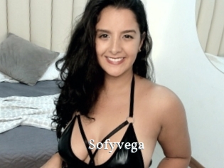 Sofyvega