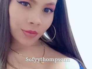 Sofyythompsonn