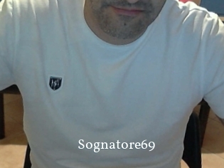 Sognatore69
