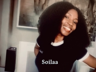 Soilaa