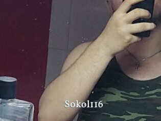 Sokol116