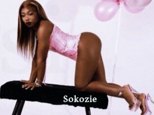 Sokozie