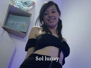 Sol_lunay