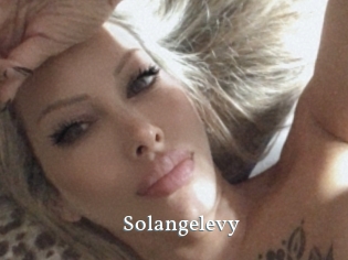Solangelevy