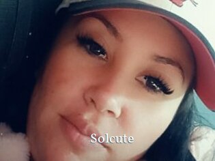 Solcute
