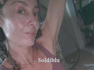 Soldiblu