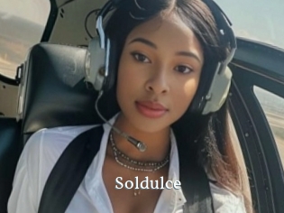 Soldulce