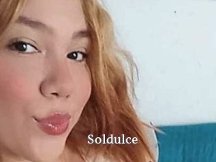Soldulce