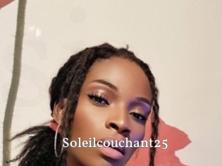 Soleilcouchant25