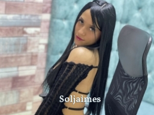 Soljaimes