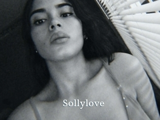 Sollylove