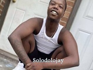 Solodolojay