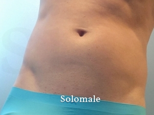 Solomale