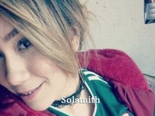 Solsmith