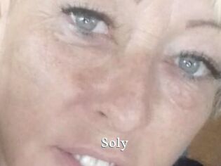 Soly