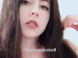 Somnium1608