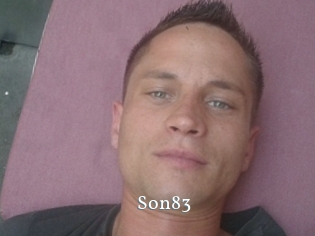 Son83