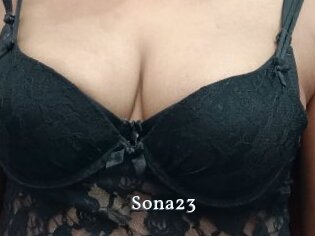 Sona23