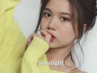 Sonalight