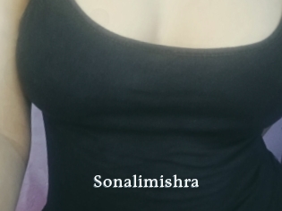 Sonalimishra