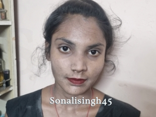 Sonalisingh45