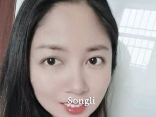 Songli